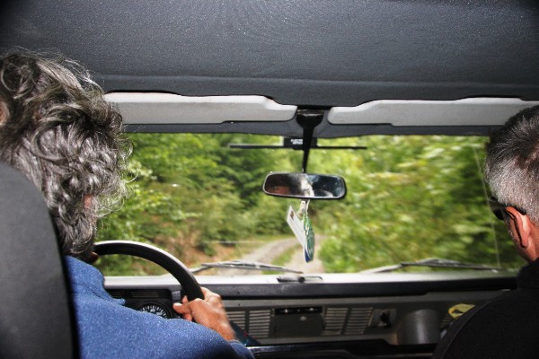 ../Images/2012.05.22 (116).jpg